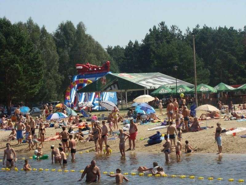 "Złap oddech" Domek do wynajęcia,w lesie,drewniany całoroczny.