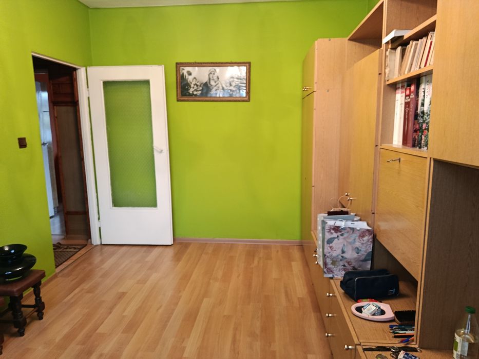 Dom z ogrodem w Radzyniu Podlaskim