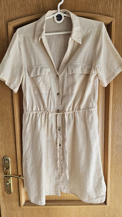 Sukienka letnia damska rozm S/M PRIMARK