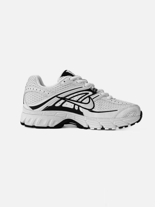 ОРИГІНАЛ‼️36-45 Nike Air Max Moto 2K SE White / rnr dawn drift