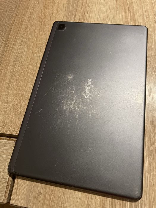 Tablet Samsung Tab A7 SM-T500