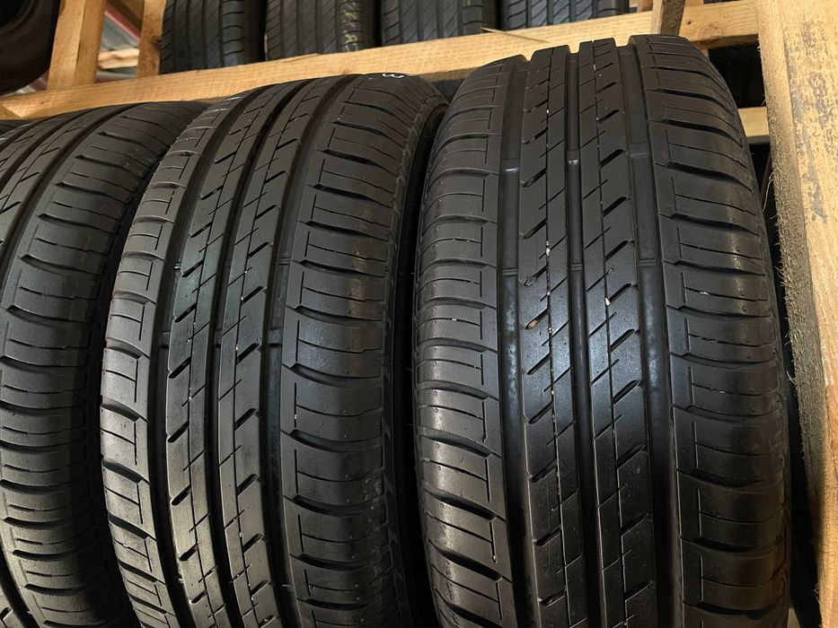 bridgestone ecopia ep150 - Купити шини для авто - Ціна на OLX.ua