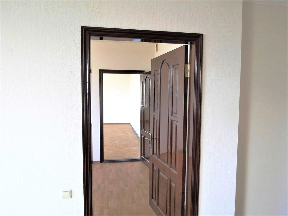 Аренда офиса 460 кв.м. на Гагарина 119