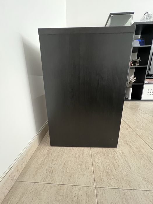 Mesa Secretária IKEA