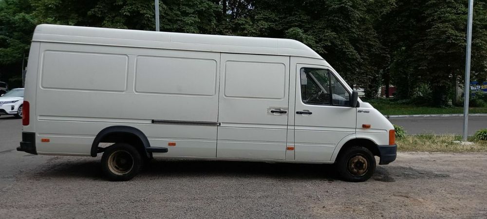 Грузоперевозки до 2.5тон
