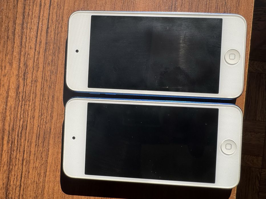 IPod touch 6 32Gb