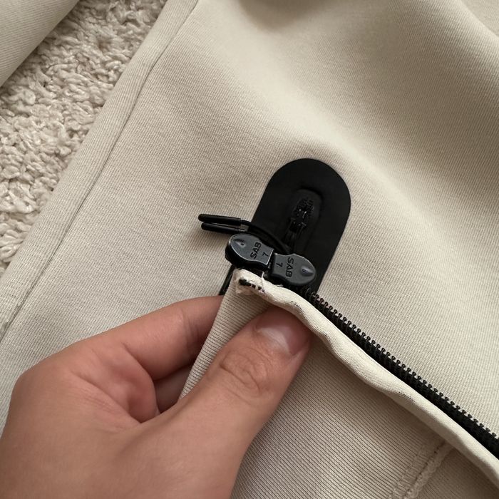Nike Tech Fleece