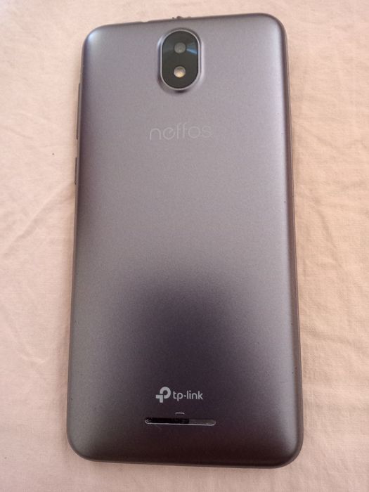 Смартфон Neffos TP703A .ОБМІН.Айфон.Мобіла.Телефон.