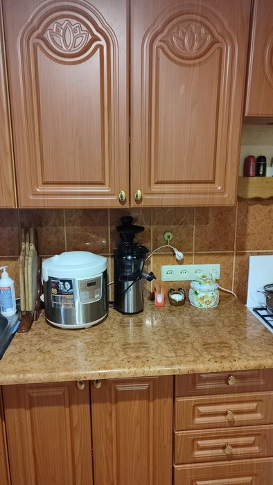 Виконання ремонтних робіт