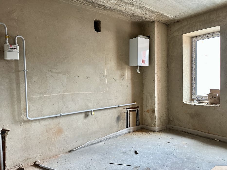 Продаж 3к квартири, ЖК Киїївський