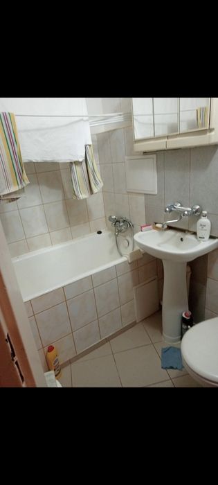 Mieszkanie – Barcin, powiat żniński - Widok 2