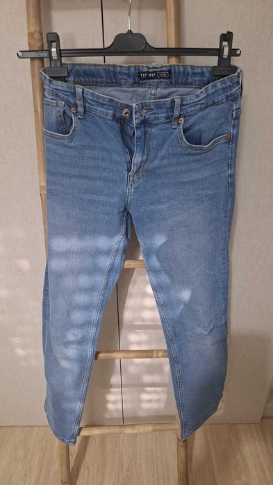 Calças de ganga Tiffosi 13-14 anos (vários modelos)