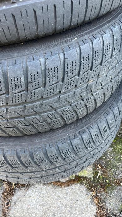 Jantes honda 14 185/60
