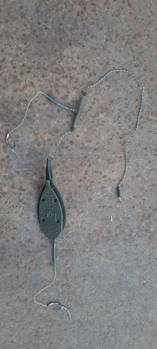 Продам флет-метод