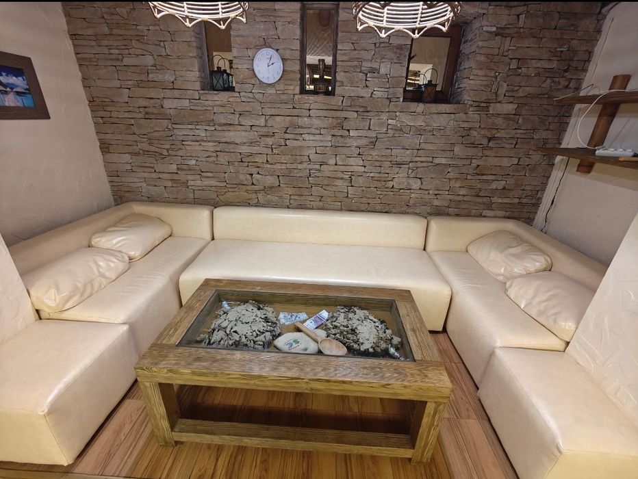 Дом с бассейном трасса здоровья 16я фонтана.на новый год пишите