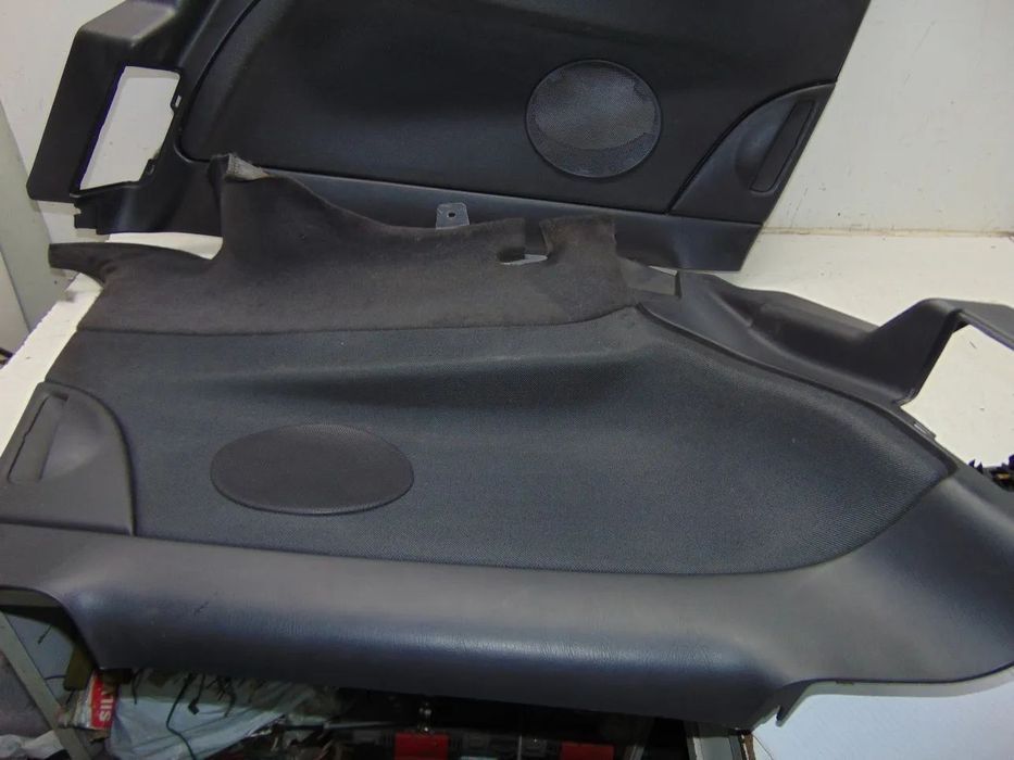Volvo 480 turbo quartelas " usado em bom estado