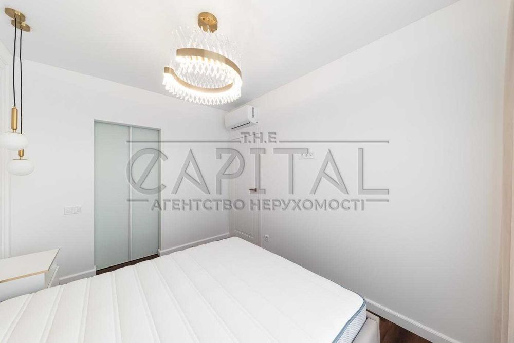 3-кімнатна квартира за адресою (площа 70 м²) - Atlanta.ua - фото 11