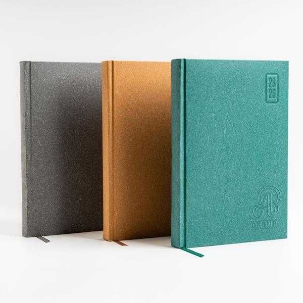 Agendas 2026 Personalizdas