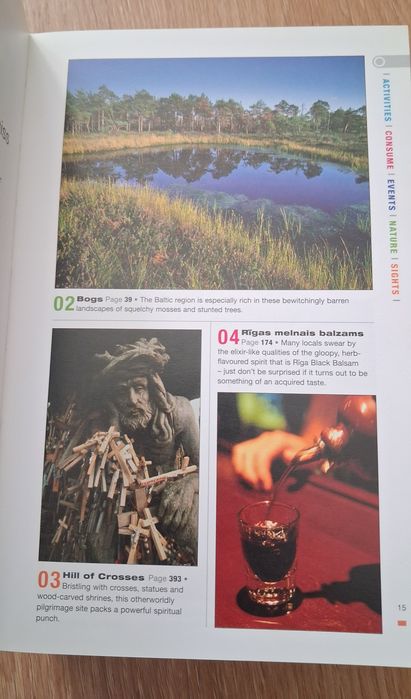 2 guias de viagem Rough Guides