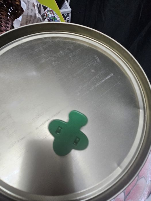 Pequeno clipe TAP Portugal