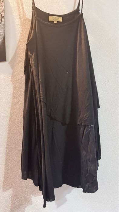 Vestido da Guess XL