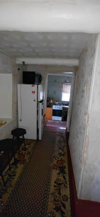 Продаж будинку ЦМР  Змичка,Авіаколедж