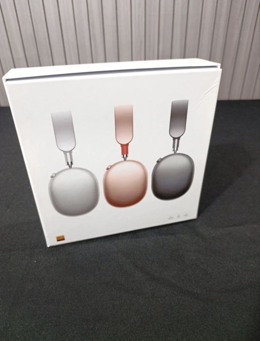 Auscultadores Picun F8 Pro