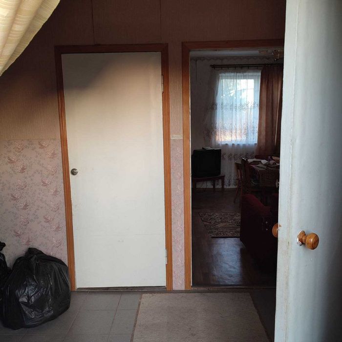 House by the address st. Molodezhnaya (area 60 m²) - Atlanta.ua - photo 6