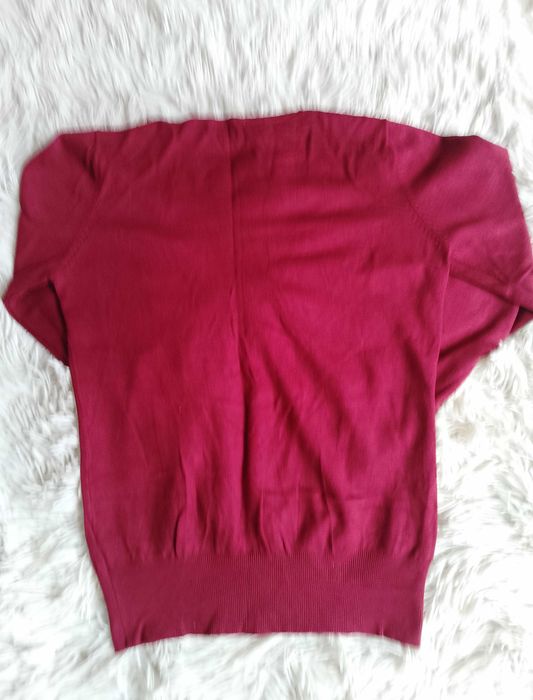 Джемпер Dorothy Perkins р. 44-46.