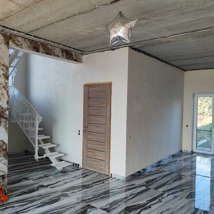 House by the address st. Bandery Stepana (area 120 m²) - Atlanta.ua - photo 2