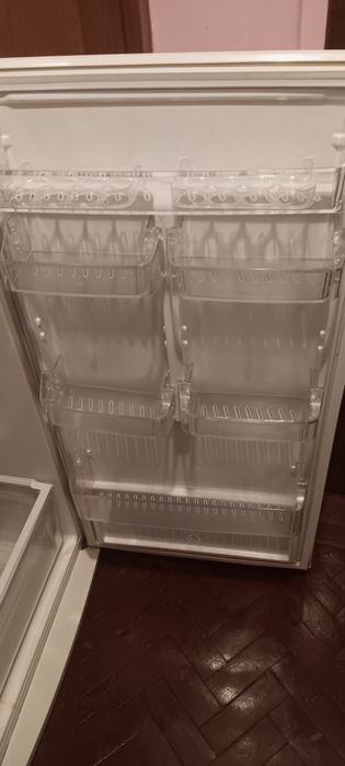 Frigorífico para vender