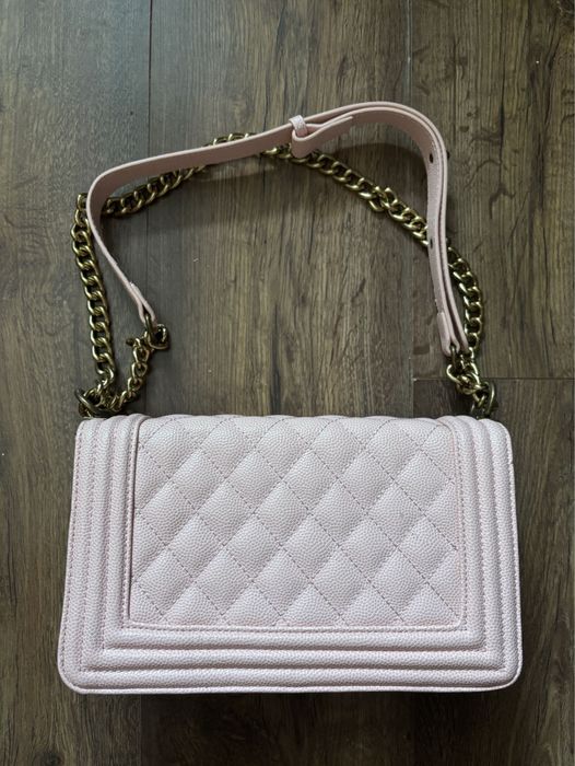 Сумка Chanel (платок, шарф, портмоне, клатч)