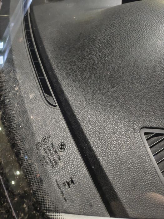 Bmw 320i em bom estado, gasolina 150cv e91