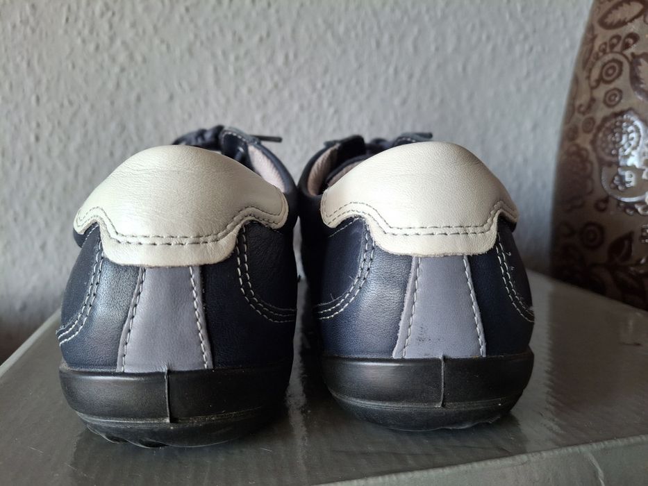 Ecco  komfortowe buty damskie 39