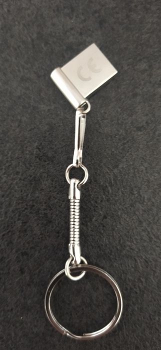 Флешка міні на 64Gb