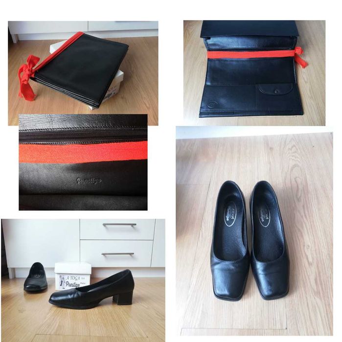 Traje académico Coimbra