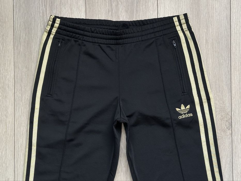 Спортивні штани Adidas originals