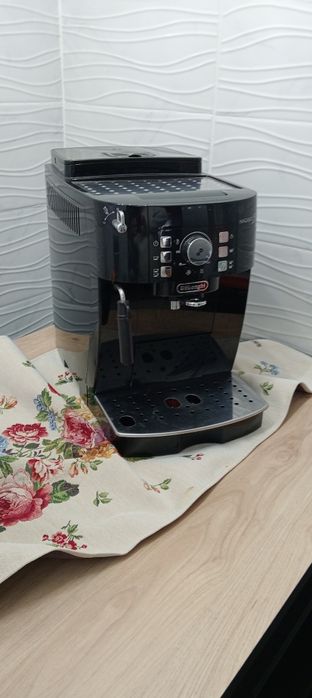 Vendo máquina de café automática