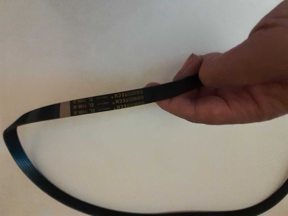 Correias de maquinas lavar roupa64739567741699123