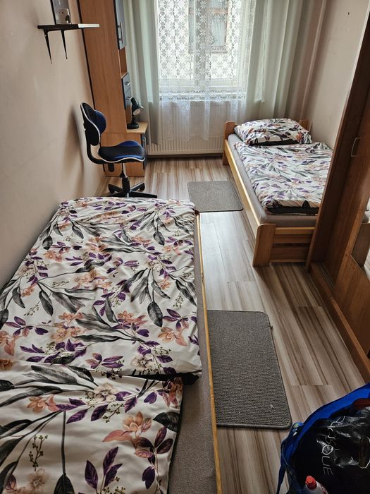 Noclegi dla pracowników Inowrocław