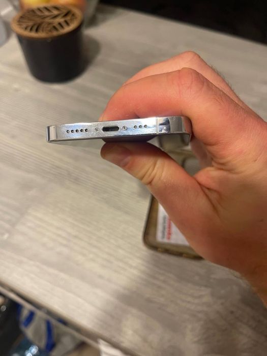 Iphone 13 pro 256 gb
