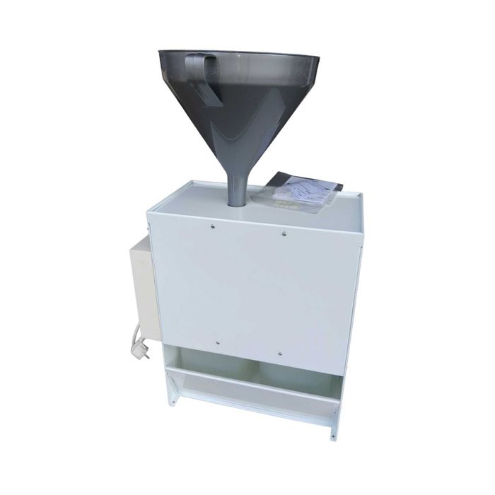 Máquina de Limpar Sementes