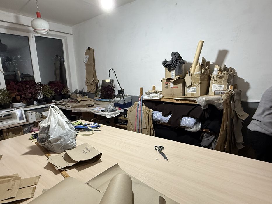 Відшиємо трикотажні вироби, тактичні кофти, пуховики !!