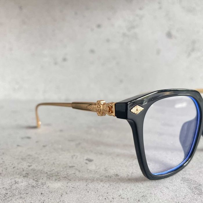 Okulary komputerowe, oprawki, zerówki, model unisex.anti blue light.