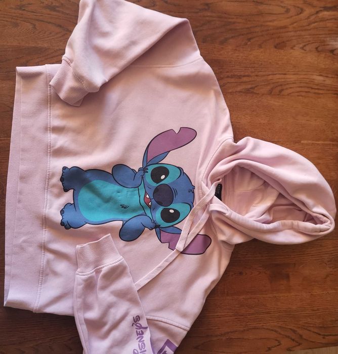 Bluza House xs/s