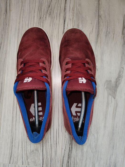 Buty Etnies Jameson 2 rozm. 45