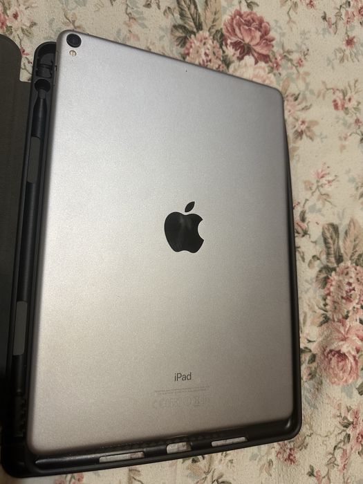 Ipad Pro 10.5 планшет