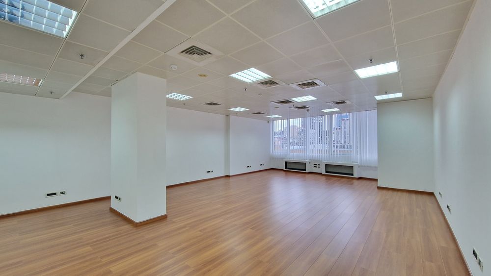 Комерційна нерухомість за адресою вул. Шевченка (площа 560 м²) - Atlanta.ua - фото 4