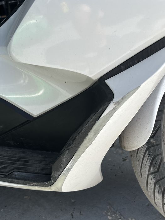 Honda PCX  de 2023