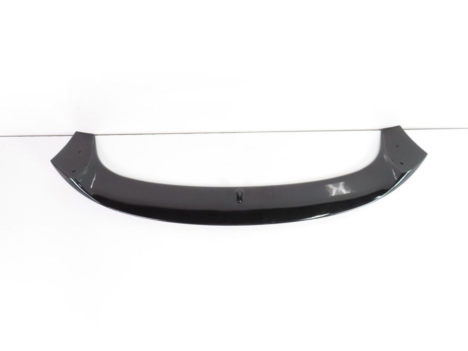 Spoiler / Aileron Da Mala Novo Bmw 3 Touring (E91)